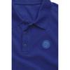 Canada Goose Beckley Series Classic Comfortable Short Sleeve Polo Shirt Men tops 1600MT-9118