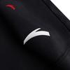 Anta Men's Quick-Dry Training Set