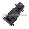 Honda Civic Front Passenger Power Window Switch 35760-SNA-A02