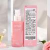 Jurlique Rare Rose Hydrating Emulsion 50ml