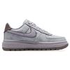 Nike Air Force 1 Luxe Provence Фиолетовые мужские кроссовки DD9605-500