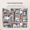 H3C WiFi6 Wireless AP Ceiling Mount Kit
