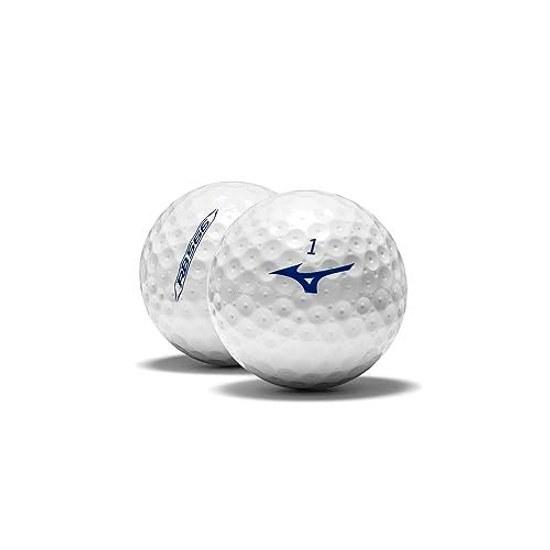 Mizuno 2024 RB 566 Golf Ball