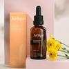 Jurlique Calendula Soothing Face Oil