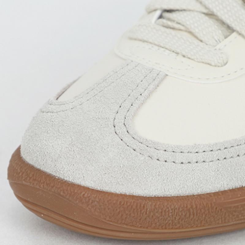 Puma Кожа Палермо