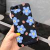 Милый мультяшный чехол для телефона Honor 9 Lite LLD-L21 Конфетный цвет Мягкий силиконовый задний чехол для Honor 9 STF-L09 Funda Honor9 9Lite