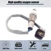 Upstream Air Fuel Ratio O2 Oxygen Sensor For Lexus GS350 GS450H GS460 3.5L LS460 4.6L 2007 2008 2009 2010 89467-50020 234-9058