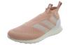 Ace 16+ PureControl Kith x Ace 16+ PureControl Adidas UltraBoost 'Flamingos' CM7890