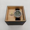 Б/у TIMEX LUGB3 EXPEDITION NORTH