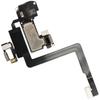 Earpiece Light Sensor Proximity Microphone Earbuds Flex Cable for iPhone 11 Pro