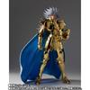 Святой Миф о ткани EX Gemini Saga GOLD24