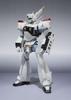 TAMASHII NATIONS ROBOT SPIRITS Mobile Police Patlabor Ingram Unit 1 (Reissue) Approx. 125mm ABS & PVC Painted Action Figure