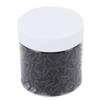 400pcs Wear Resistant Badminton Racket Grommets Racket String Guard  Racket String Protection