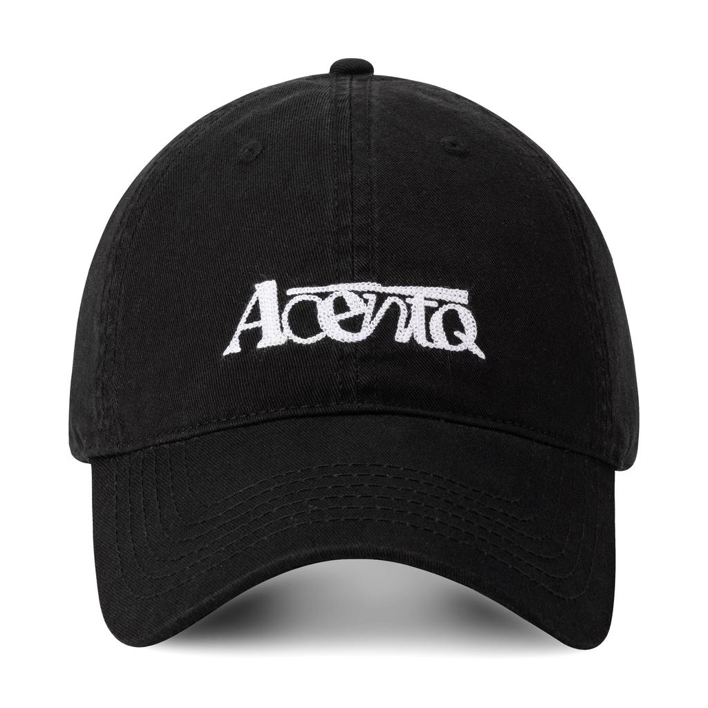 Весенне-осенняя новая бейсболка с вышивкой, женская шляпа от солнца для спорта и отдыха, мужская модная кепка с утиным язычком