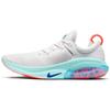 Joyride Run Flyknit White Sail Sneakers AQ2730-100