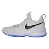 Nike PG 1 White Ice 2026 Мужские кроссовки Черный IV2869-100