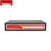 Newsmy DRS-H Series Conference Recording System (CN version)