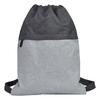Bags2Go Gothenburg Drawstring Bag