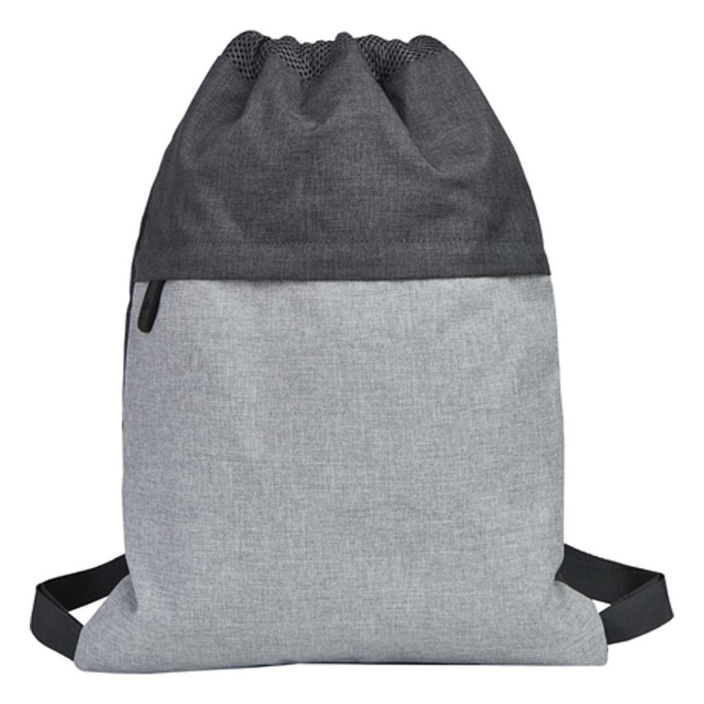 Bags2Go Gothenburg Drawstring Bag