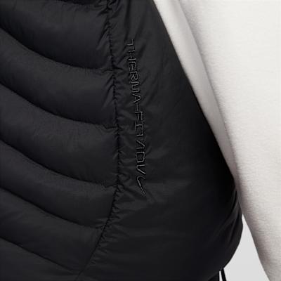 Nike ACG 'Lava Flow' Vest Women's