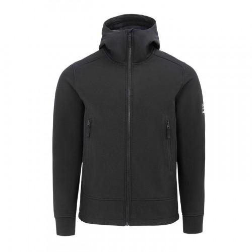 Karrimor Mens Orbit Soft Shell Jacket