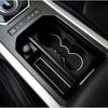 Коврики в дверные карманы для Land Rover Range Rover Evoque 2012-2017 2018 Аксессуары