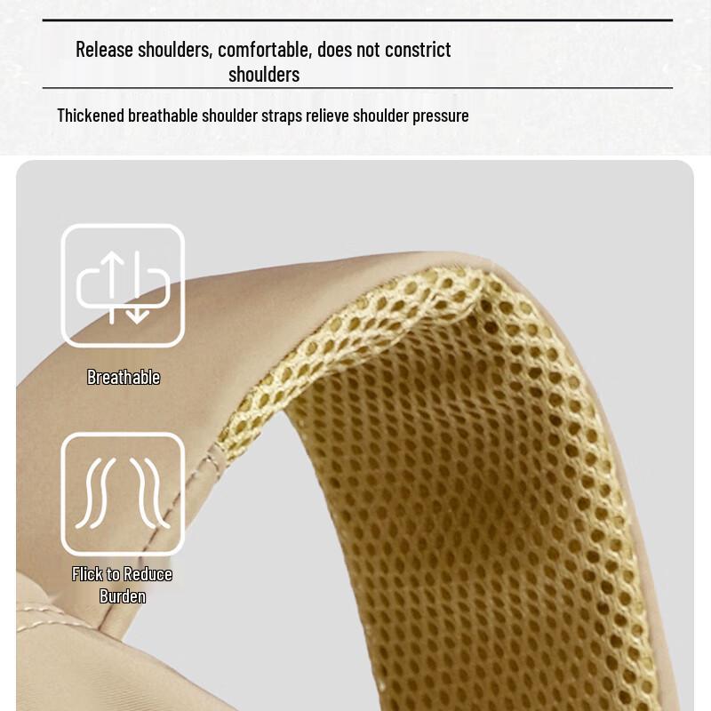 Унисекс многофункциональный рюкзак Dickies