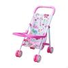 Игрушечная коляска для кук Творчество Интерактивная ролевая игра Симуляция Коляска
