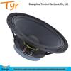 TYR18100-02 18-дюймовый высокомощный сценический громкоговоритель 550 Вт с магнитом 220 и катушкой 100