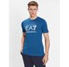 Футболка EA7 Emporio Armani 3RPT81 PJM9Z 1534