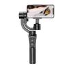 S5B Handheld 3-Axis Gimbal Stabilizer Cellphone Action Camera Anti-shake Holder