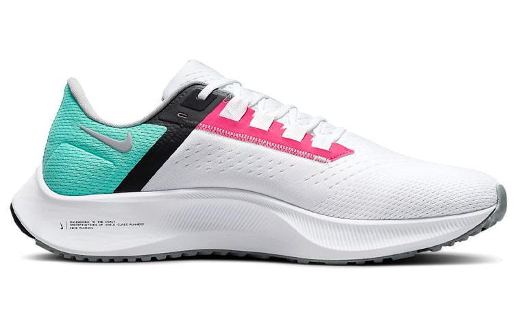 Nike Air Zoom Pegasus 38 'South Beach' CW7356-102