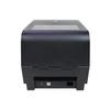 Dascom Label Printer CN plug (adapter included)