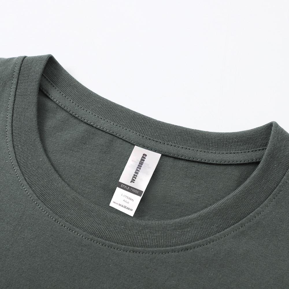 Зал Воины Мышечные Парни Печать Мужская Футболка Хлопок Летние Мягкие Топы Оверсайз Круглый Вырез Короткий Рукав Футболка Повседневная Мужская Одежда