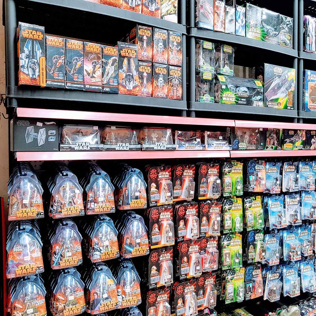 Фигурка Рика Морти Рика 9015 [Funko]FunKo Animation & [Предмет]