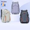 KALA·Y Lightweight Anti-Sagging Decompression School Backpack