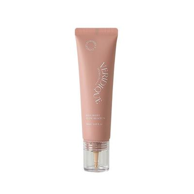 Veridique Roseberry Glow BB Сыворотка