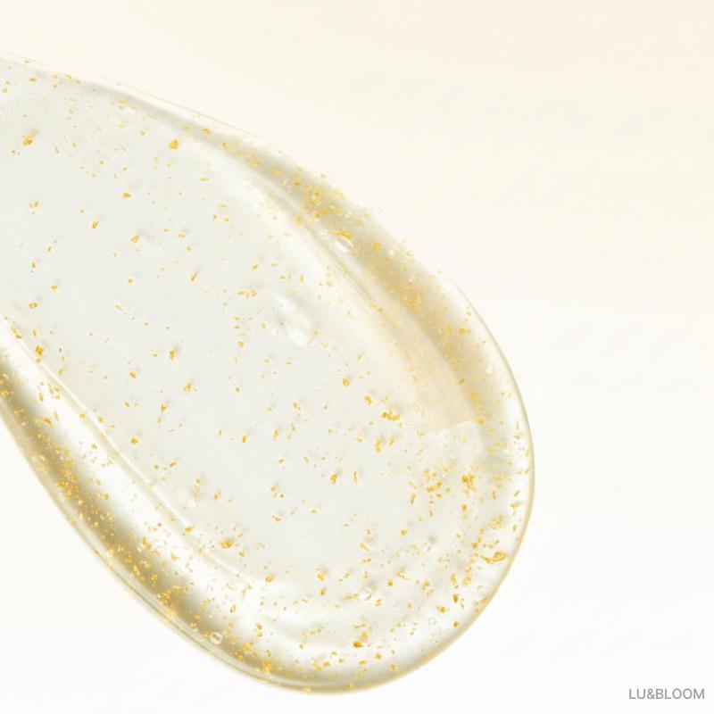 Nature Republic Водный крем Ginseng Royal Silk 60 мл (+Бесплатный подарок)
