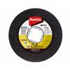 Makita Cutting Wheel 105-0.8 A-70409