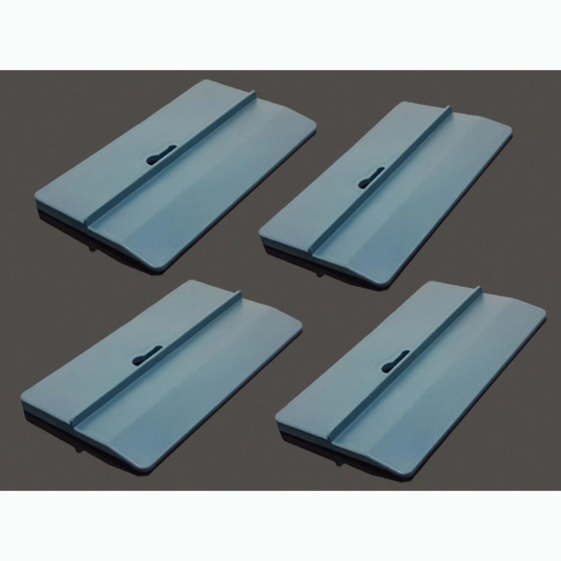 Plasterboard Fixing Tools Drywall Fitting Supports Board Place Wall Carpenter Tool Accessories Ceiling Positioning Plate