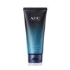 AHC Only For Men Foam Cleanser 140ml