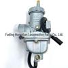 22MM Large Bore Carburetor for 70cc-125cc CD70/JH70/PZ16/PZ22 ATV Motorcycles