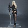 NieR:Automata A2 (YoRHa Type A No. 2) DX Edition Completed Figure