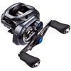 SHIMANO Катушка для приманки 23 SLX DC 71HG для литья приманок