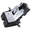 Tailgate Lock Compatible for Hyundai Kia  I30 GD CEED JD 81230A6000