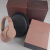 Беспроводные Bluetooth-наушники Pro Kim от Kardashian для звукоинженеров