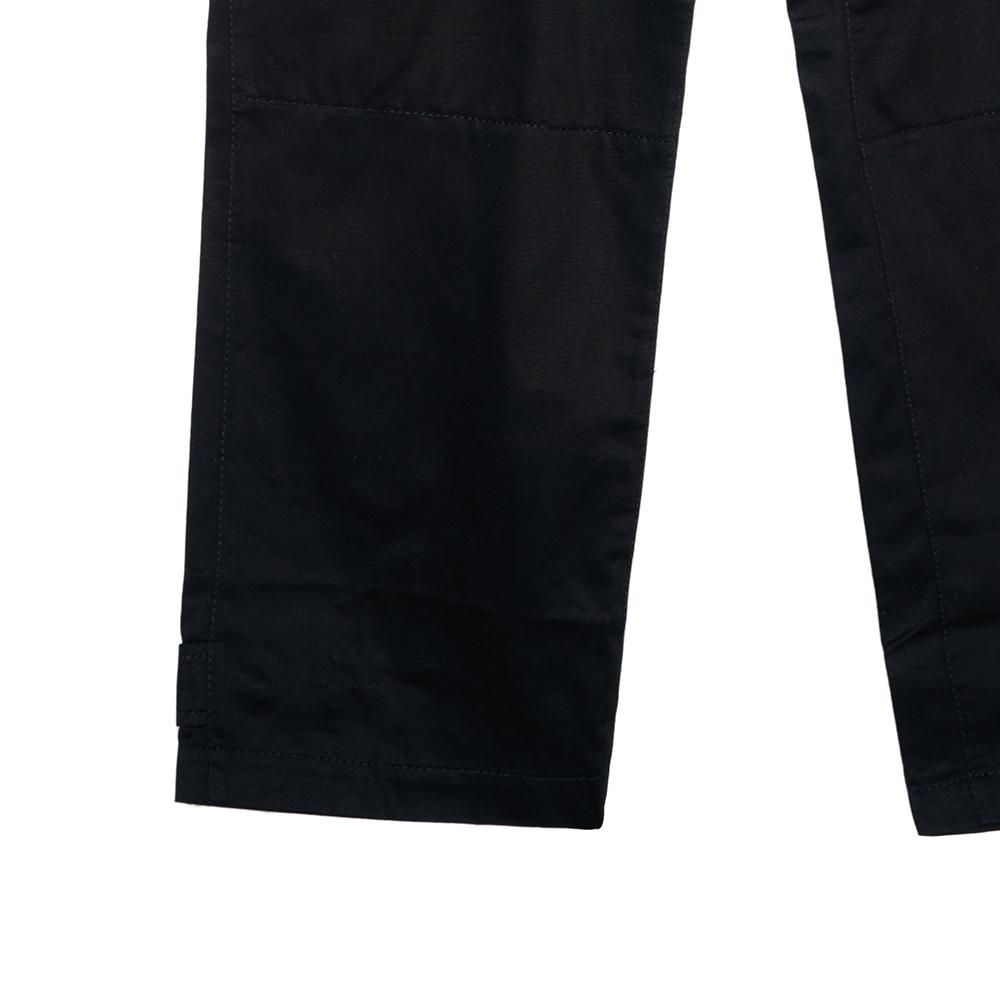 VERSACE Straight Leg Pants 1006939-1A05084-1B000