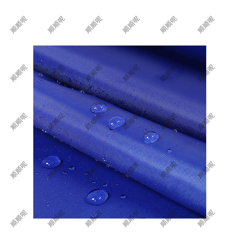 Large Outdoor Square Patio Umbrella
