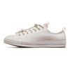 Converse Chuck 70 Универсальные низкие кеды из парусины Унисекс Кеды Белый Розовый A10081C