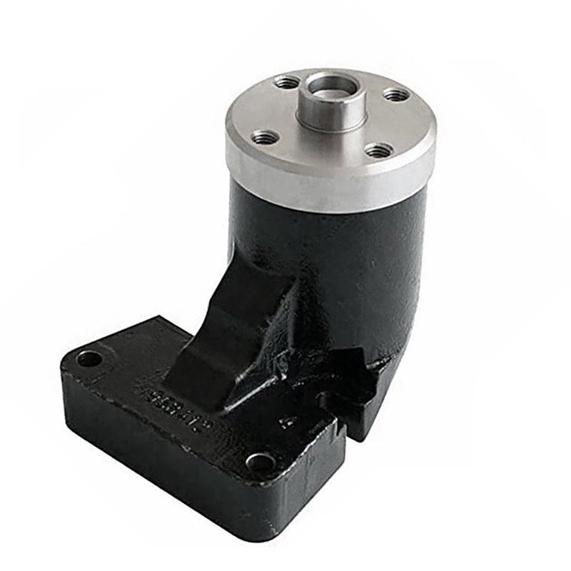 Engine Fan Support For Cumm 4BT3.9 6BT5.9 G3.9 6BT ISB QSB Engine 3911205 5261322 3911205 84585624 87428288 J910595